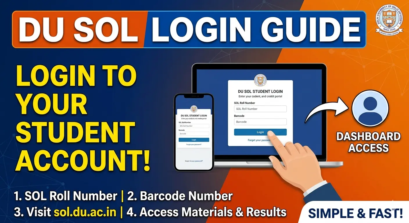 du sol login